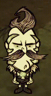 InconsistentMoonWolfMouth.gif.f1fcd460347f0396ceacb042928aa3b1.gif