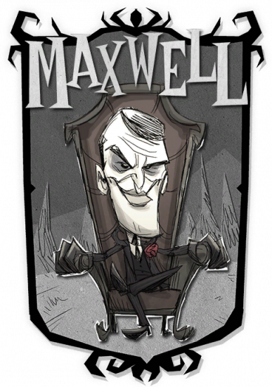 Maxwell_DST-1.thumb.png.30192497acd810138949468d2e5f6d7c.png
