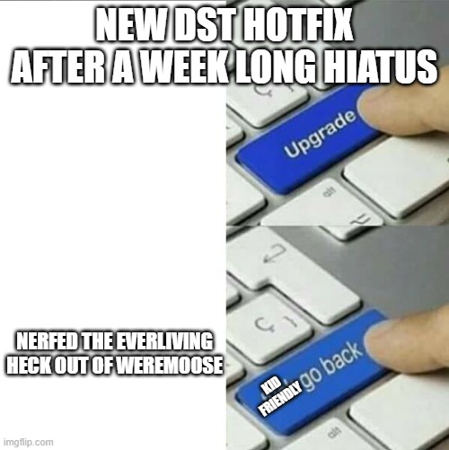 Meme.jpg.1495c49edaa8b3717d7dd34948ec98cb.jpg