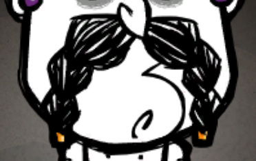 MightyBraids.png.81ffcf85cafc522dee81d0c5b319e581.png