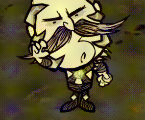 MightyWolfMoonStache.gif.1a6e110282440e7ec324a99c5e62d558.gif