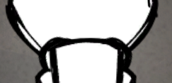NoBraids.png.1f8993021dc6ee49d7ee47950da41db2.png