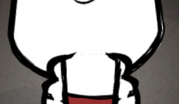 NoMightyBraids.png.be9934b71765b6aef4f98bea43926443.png