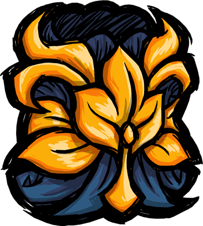Nouveau_Thulecite_Suit.png.af8d50013bb7f2f9a0a1b2a7c8d72633.png