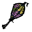 Pretty_Parasol.webp.83ffe5422c189a726eff7ed104e3c6fc.webp