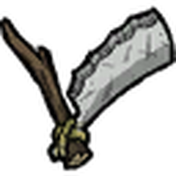 Razor.png.dbda5da657828ea9389b567ed02f73fb.png