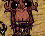 Recording-2023-07-27-131957.gif.9f3736e950afba864d863e9d56c50bdf.gif