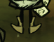 Rightface.png.7229245831d7d925fb14aad5020e79df.png