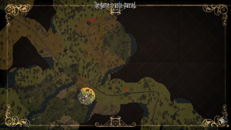 Screenshot_1.png
