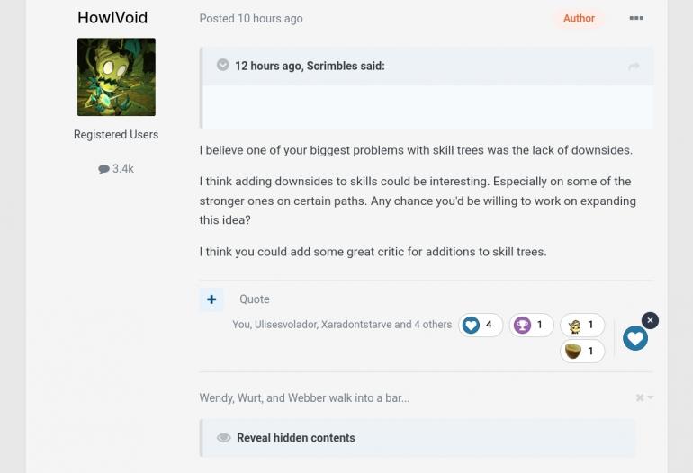 Screenshot_20230711-110047_Ecosia.jpg