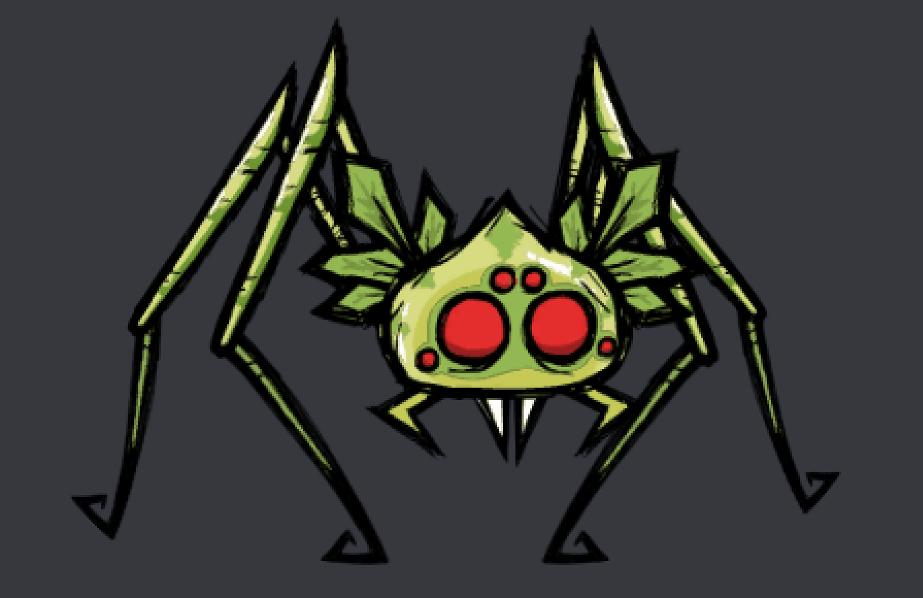 Spiderrun.thumb.gif.583ca2c73f231708ae09b14f19768bc9.gif