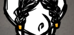 StacheBraids.png.fe7353336453b7f9851364d1190e2586.png