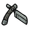 Straight_Razor_Icon.png.d86a24de312f46411a3166bf426e0531.png