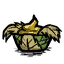 Tillweed_Salve.webp.715084114b8fa7c65735f1a5da441411.webp