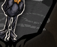 WWAncient.png.d364d944103de372b64f7257c5930eca.png