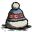 Winter_Hat.webp.f1830dfe3747548a735aebd7c32cd915.webp