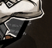 WolfAncient.png.a662e89c2d987ed1b5575dc1c163cec6.png
