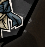 WoodieAncient.png.b5a344b490767c755b78b24515e811ef.png