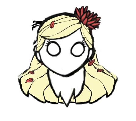 abby.png.56099d764e4a48340cbf07eb4f9f06cb.png