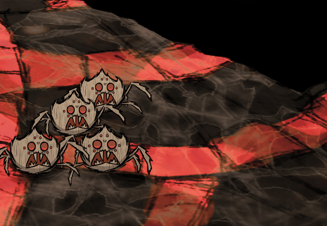 depthspider.thumb.gif.16a8461cfba48a687181cd2b16ea994b.gif