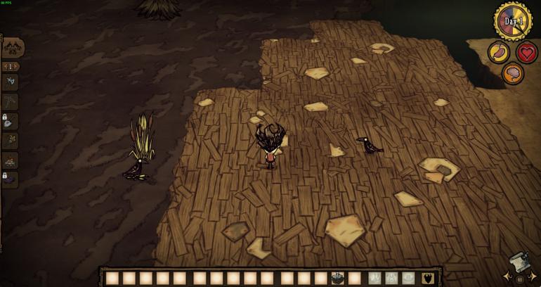 dontstarve_steam_x64_II5w7lI54H.thumb.jpg.a45bdf56605473fcaaa8ef06091d7fc0.jpg