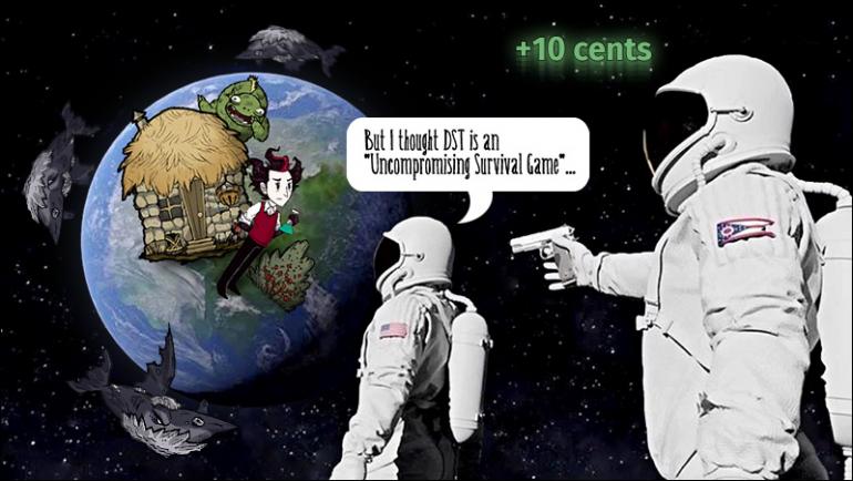 dst_has-been_.thumb.jpg.9868e20ae4055c0a75b244577ac818c0.jpg