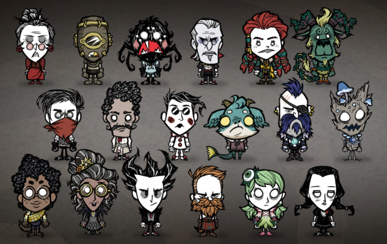 dstoutfits.png