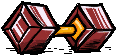 dumbbell_redgem-idle.gif.82a07683220aab2784f533c0b26e6b43.gif