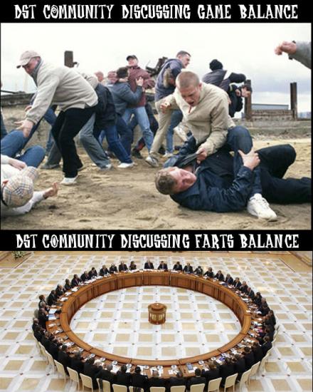 fartbalance.thumb.jpg.d124b35b113400ccc8ffe719b963e361.jpg