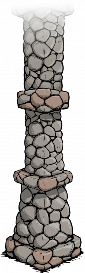 fdfd_000.thumb.png.f744513c2ca9f4ae6252b195432eeddc.png