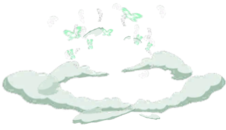 ffd_000.png.18d3d068e56d8b585e961ad8b9c95b85.png