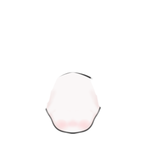 headbase-0.png.18958475a4e8b1d36d4b6ca44408a760.png