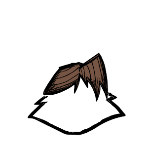 headbase-0.png.5d2015c710be0d430ccba00f404b7b6c.png