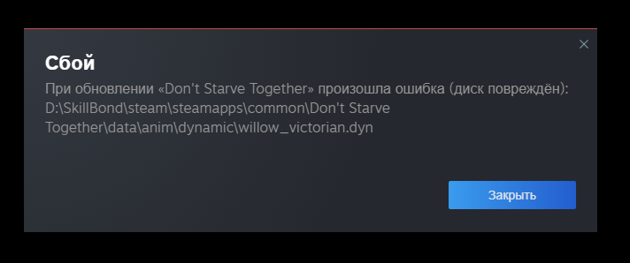 image.png.04bcd5e5581daebd9e6f05acaa98d057.png