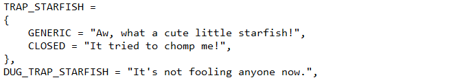 image.png.0978dc566c91caf34777815aeb513233.png