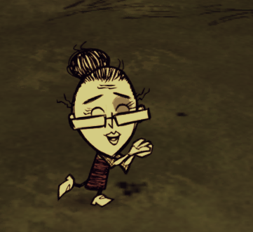 image.png.0bedba015544368b7f90038d63eff97a.png