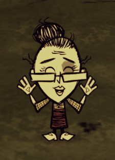 image.png.0c0312b140a585e48fc8e6c0e7805a05.png