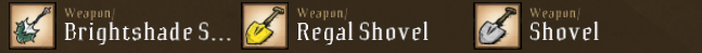 image.png.16bbe4f0c73fc3b69526a7b14e2feae9.png