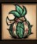 image.png.35c2fec1c5545aefa57e294882b6e853.png