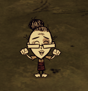 image.png.3ac23950dd6b656e3dc42851f4a0494c.png