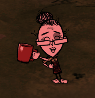 image.png.4058b31609f1b5c04004a585017f33c3.png