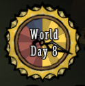 image.png.48cab2f6c28a6cc5476064b4af22417d.png