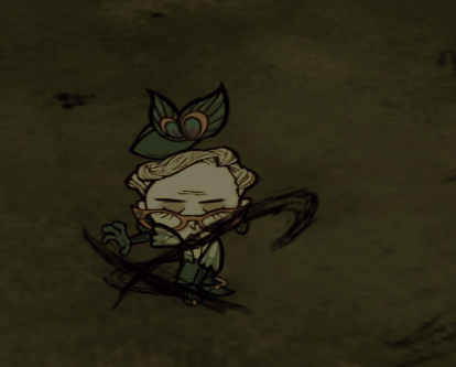 image.png.56e8e72d7af6034dcaac4baa81fe63f5.png