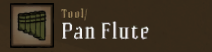 image.png.60827f919444f94447872a3914c6f0e5.png