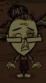 image.png.6ad0a4ff64b6ba74936f1021944eded1.png
