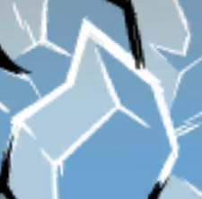 image.png.74f2a69497dac9cf93218c27629b7c4e.png