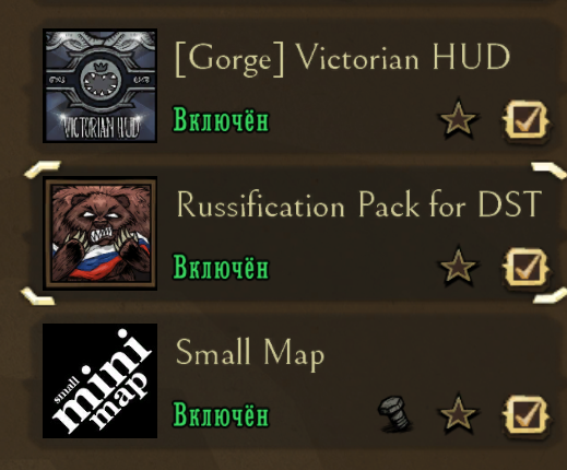 изображение.png.848691d29a9da3902cd2540cdb0a8655.png