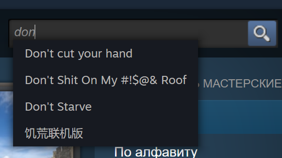 image.png.8e87e1bed8c5a0ff464342d83c78c0d3.png