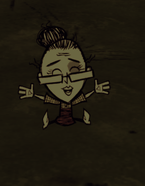 image.png.90f905faf3b7c35997690c76cfc5976f.png