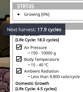 image.png.944ee5614b96acf93281b5574b6d05b4.png